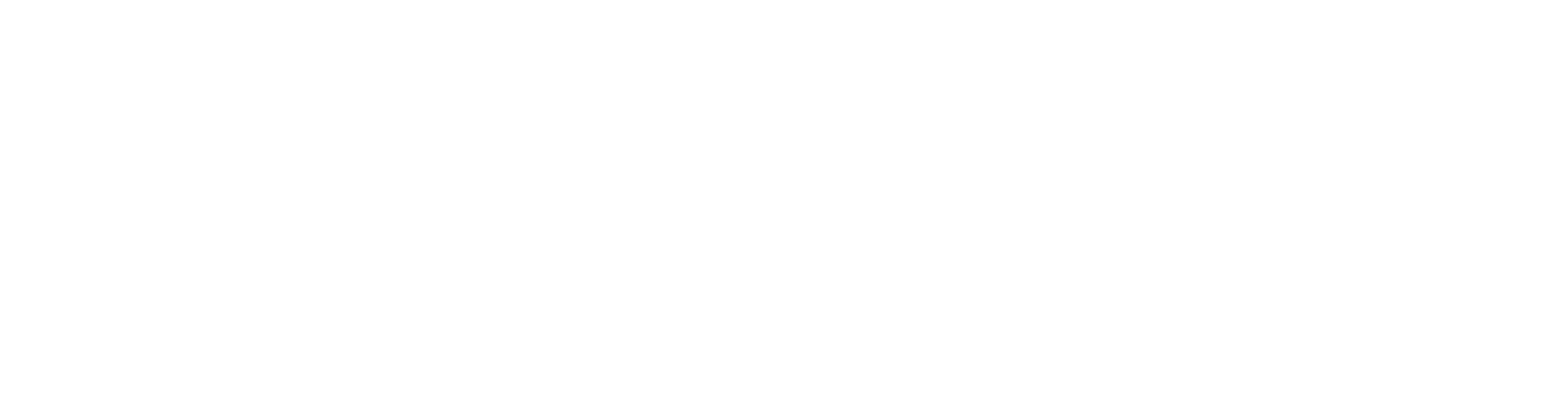 Заголовок